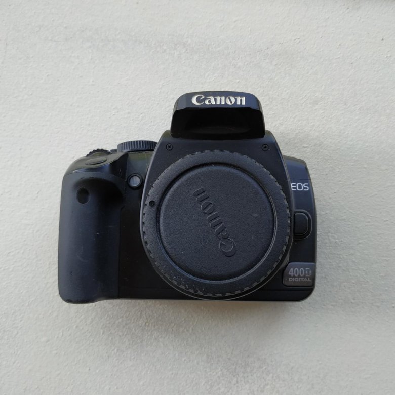 Canon 400 купить. Тушка Кэнон. Фотокамеры тушка Кэнон. Canon 400 d body цена.
