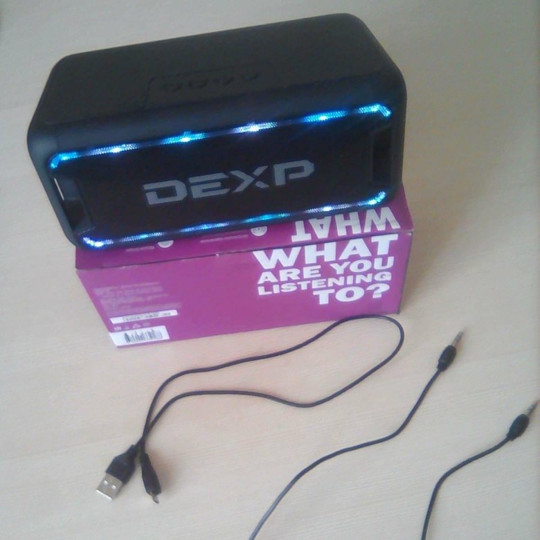 Колонка dexp отзывы. Колонка DEXP p220. Блютуз колонка DEXP p220. DEXP 2000 колонка. DEXP 800 колонка.