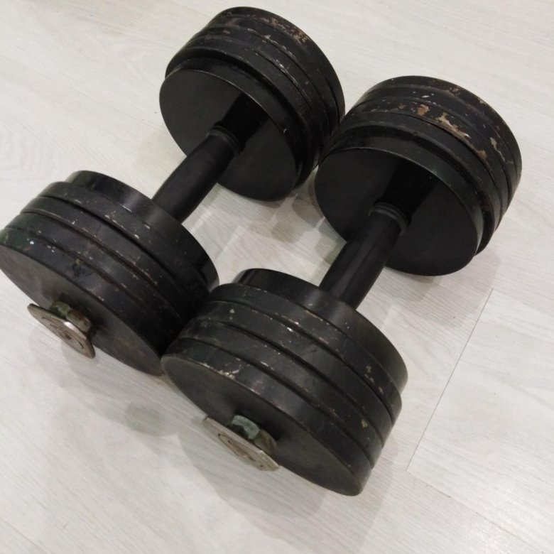 Гантели mb barbell. Штанга barbell 130. Штанги спб. Штанги спб. Штанги спб.