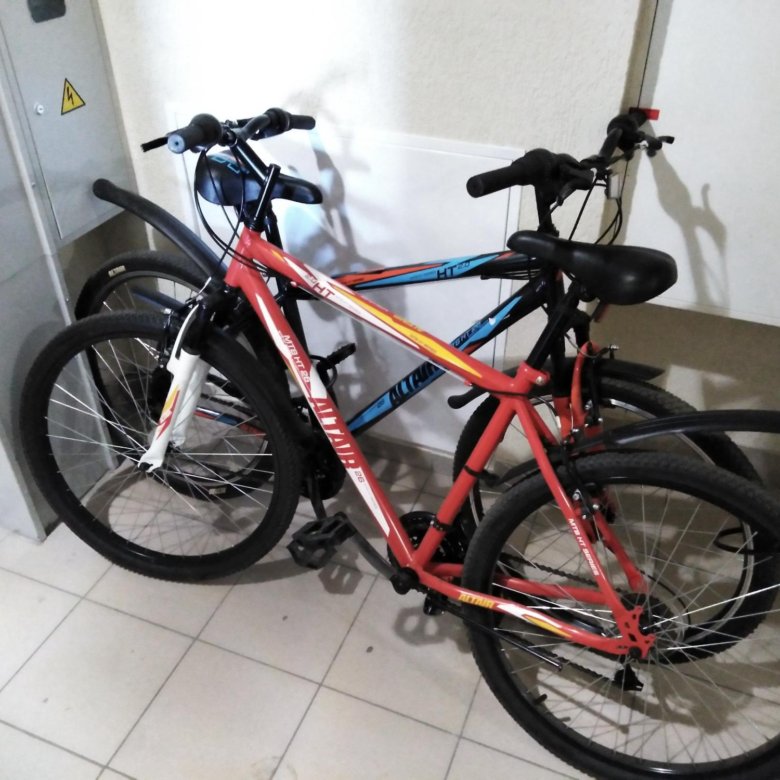 Altair mtb ht 26. Altair MTB HT 26 2.0. Альтаир 24 MTB HT Series. 26" MTB велосипед горный "Altair" HT Low ,15" красно-белый.