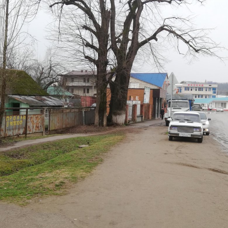 Погода в хадыженске. Хадыженск Краснодарский край. Город Хадыженск Краснодарский. Хадыженск Первомайская улица 191. В Хадыженске центр города улицы.