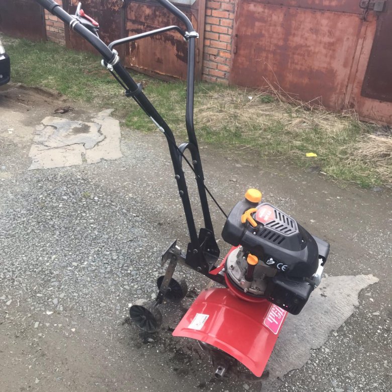 Культиватор бензиновый т250 f OHV 6.0. SUNGARDEN T 250 F OHV 6.0 Федот. Мотоблок most MB 1400. Запчасти для культиватора т250 f OHV 6.0.