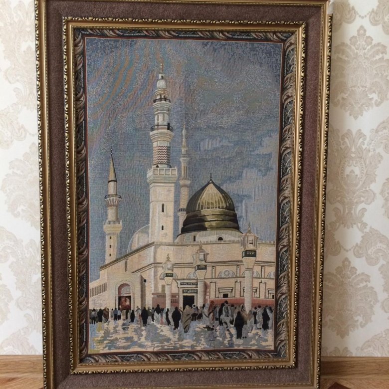 Авито махачкала картины