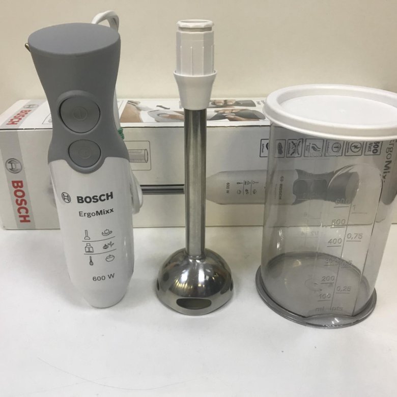 Bosch msm 66110. Блендер Bosch MSM 14200. Msm66110y. Bosch msm66110y. Стакан для погружного блендера.