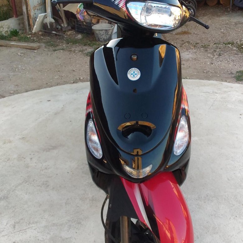 No Payments Mature Singles Dating Online Service