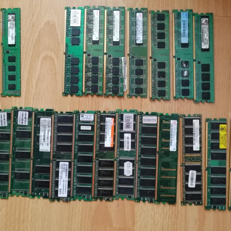 DDR 266 на 256мб. СОРСАР ддр 2. Оперативная память 512 МБ 1 шт. Samsung DDR 400 DIMM 512mb. Оперативная память 512 МБ 1 шт. Samsung SDRAM 133 DIMM 512mb.