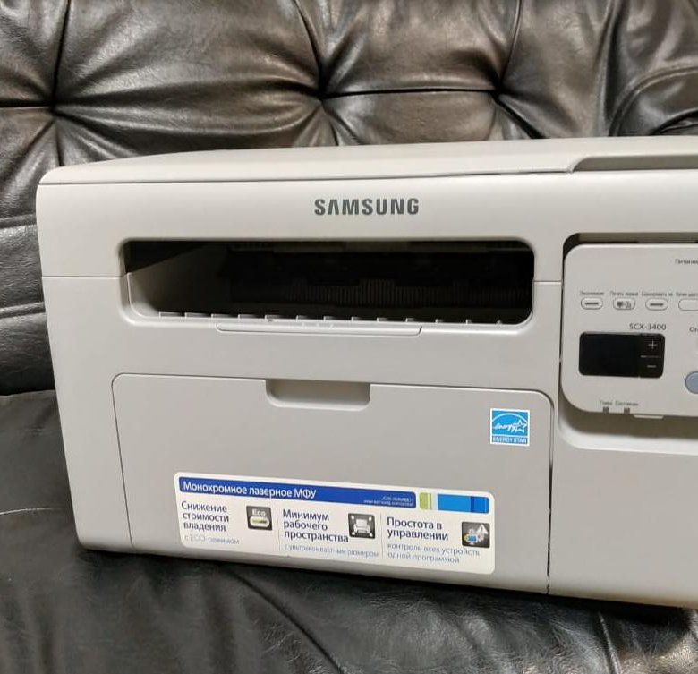 Scx 3400 принтер купить. Samsung 3400. МФУ Samsung SCX-3400. Samsung 3400 принтер. Принтер самсунг 3 в 1.