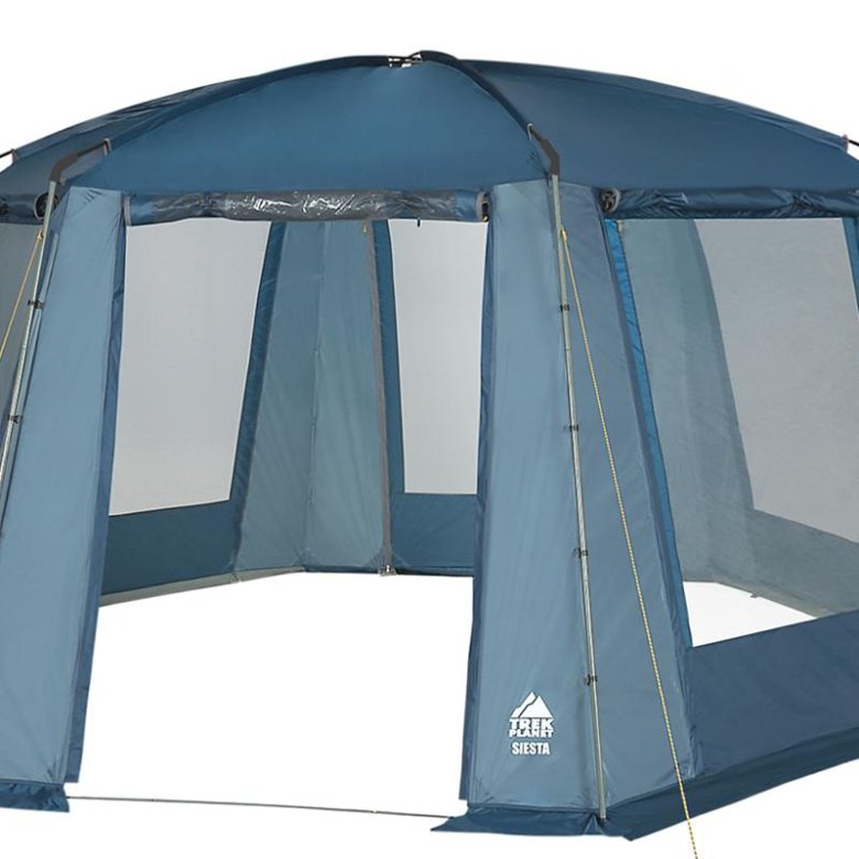 Планета тентов. Шатер-тент Trek Planet Siesta Tent, шестиугольной формы, 460х400х225 см 70290. Шатер Trek Planet dinner Tent. Шатер кемпинговый Trek Planet Siesta Tent. Шатер Trek Planet Breezy Tent.