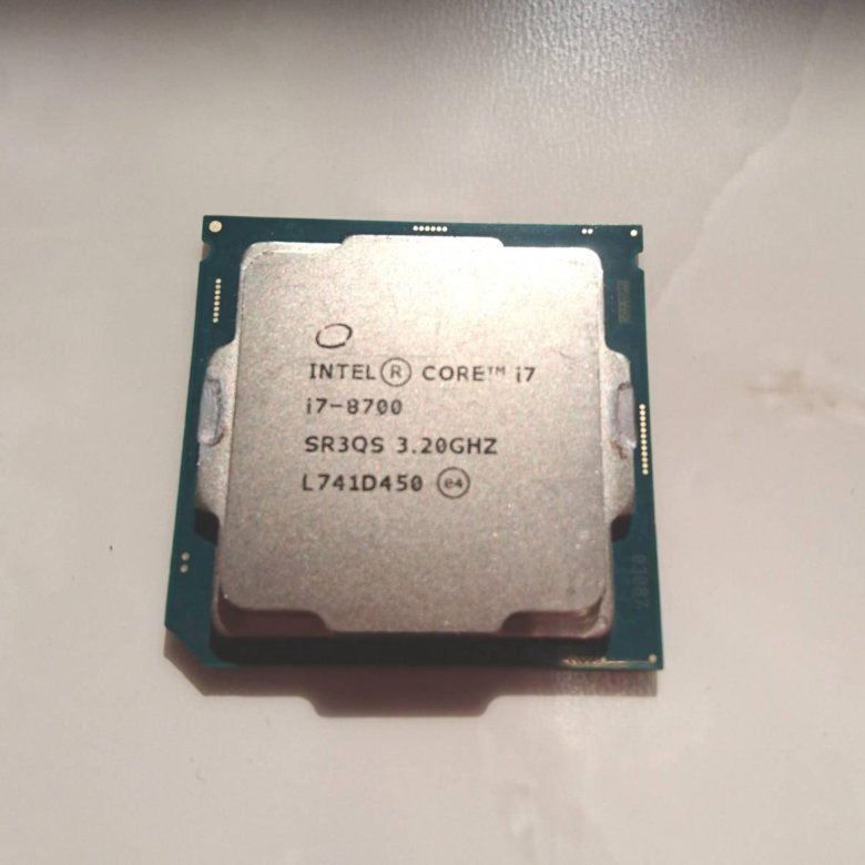 Интел i7 купить. Intel Pentium i7 8700. Intel Core i7-8700. Процессор Intel Core i7-8700t OEM. Ай 7 8700к.