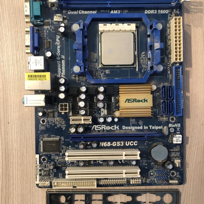 N68 gs3. Материнская плата asrock n68-gs3 ucc. asrock n68-gs ucc. n68-gs3 ucc. asrock n68с-gs3 fx.
