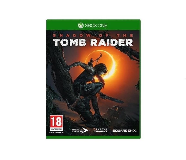 Square enix игры ps4. Tomb Raider ps4 обложка. Shadow of the Tomb Raider. Новые игры в 2024 году на ПК. Shadow of the Tomb Raider ps4.