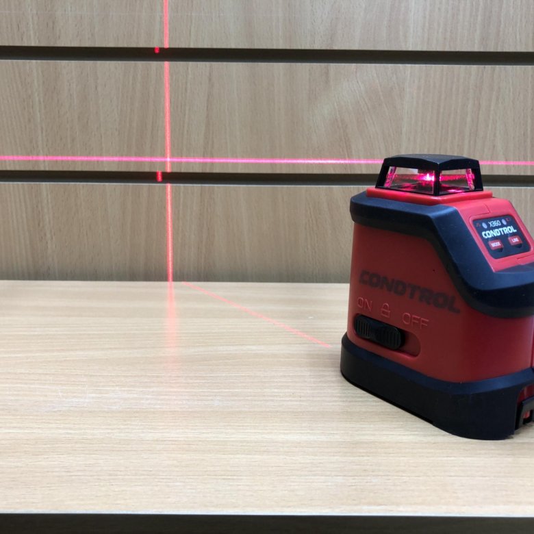 Лазерный уровень condtrol smart 3d. Condtrol gmbh d-84427. звуковая ловушка для лазерного уровня condtrol. аккумулятор для лазерного уровня condtrol 360.