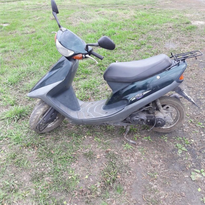 Honda tact af30. Хонда такт аф 30. Хонда аф 30. Хонду такт 50см3. Хонда аф 30.