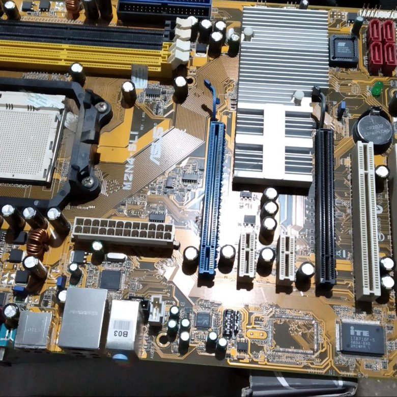 02g. Asus m2n4 sli. M2n-e sli pdf. M2n4-sli. M2n.