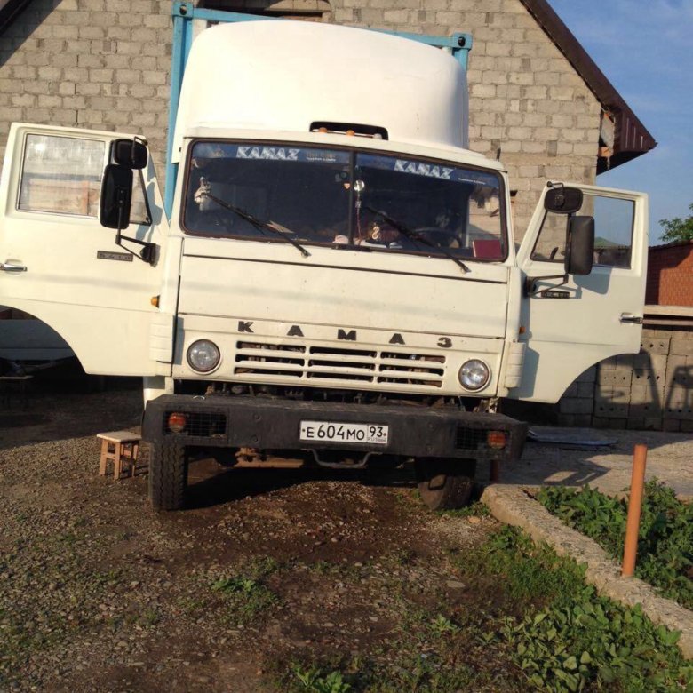 фото визиток пассажирские перевозки