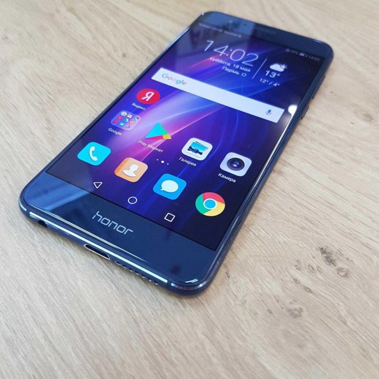 Телефоны хонор на авито. Honor продать за 15000
