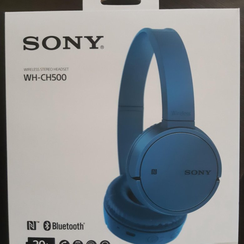 Sony ch500. Беспроводные наушники Sony WH-ch500 Black в деннесе. Наушники сони WH ch500 издают писк не выключаются. Инструкция к беспроводным наушникам Sony WH-ch500. Как подключить наушники Sony WH-ch500 к ноутбуку через блютуз.