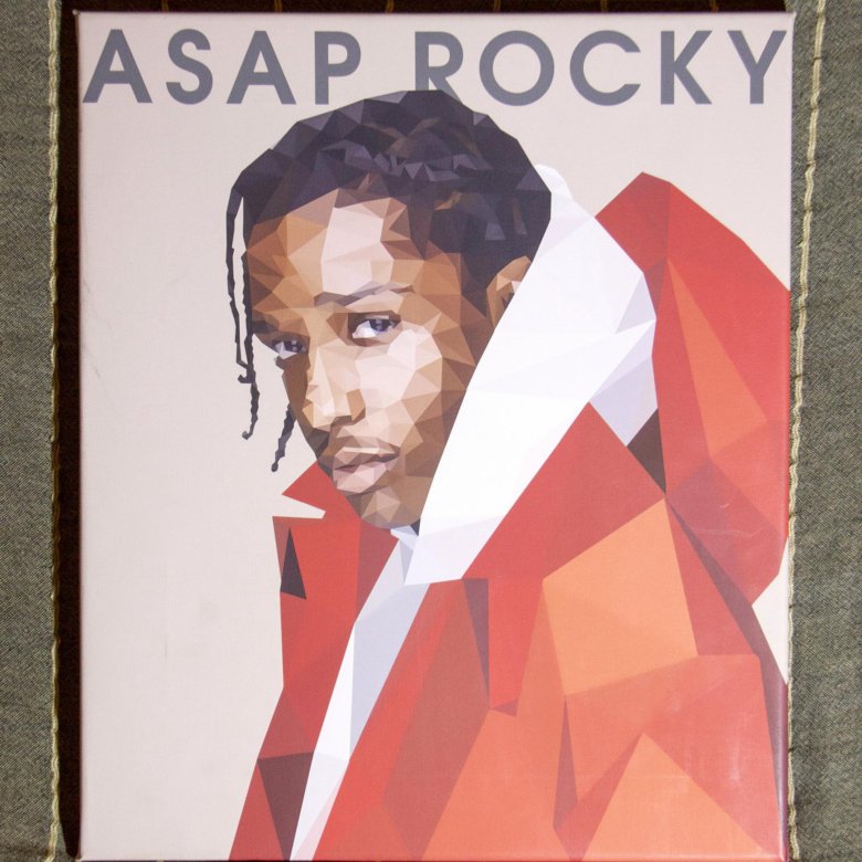Asap rocky 2011. A$ap rocky - d. Asap rocky 2022. Asap rocky swift. Asap rocky.