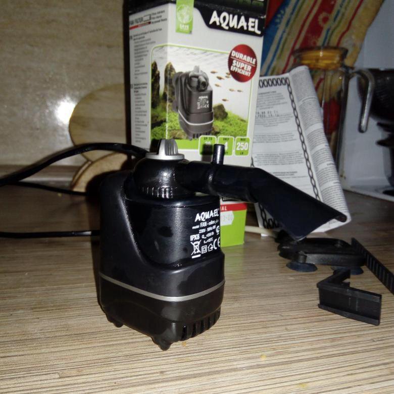 Fan micro plus. Aquael Fan Micro Plus. Aquael фильтр Micro Plus. Фильтр акваэль фан микро. Фильтр блондинка акваэль Fan Mikro.