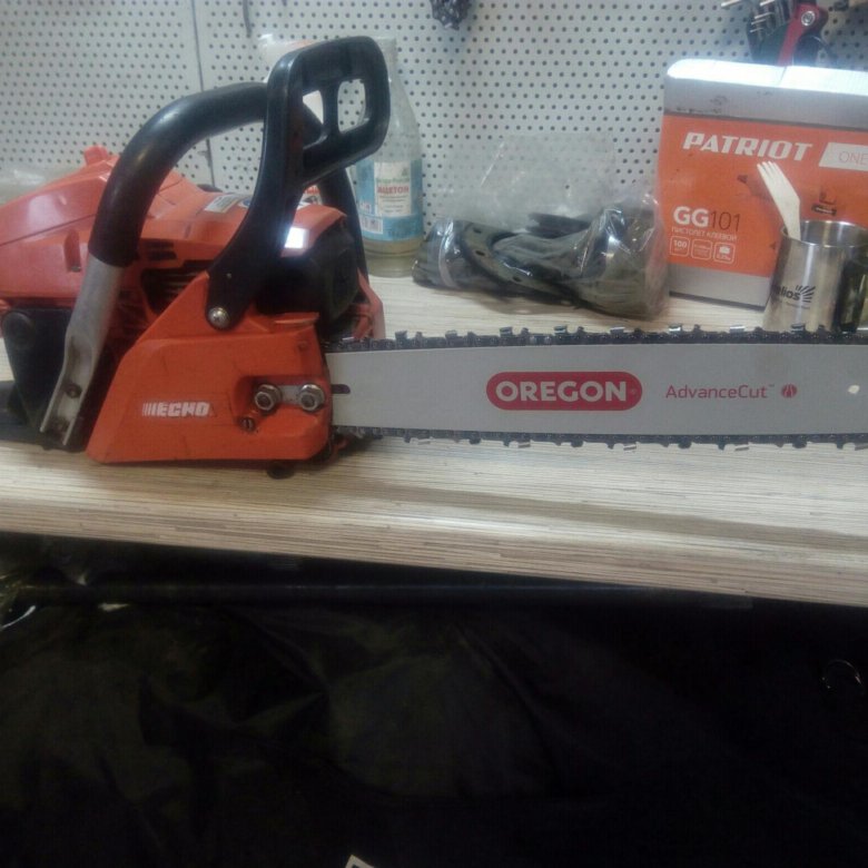 Echo 4200. Бензопила Тайга 245. Chain saw 5200 professional бензопила. Запчасти на бензопилу Тайга 245. Советская бензопила Тайга.