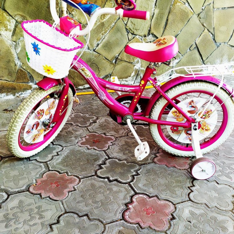 Авито таганрог велосипед. Сухум детские велосипеды. Авито Ульяновская область детские велосипеды. Купить детский облегченный велосипед в Таганроге на авито.
