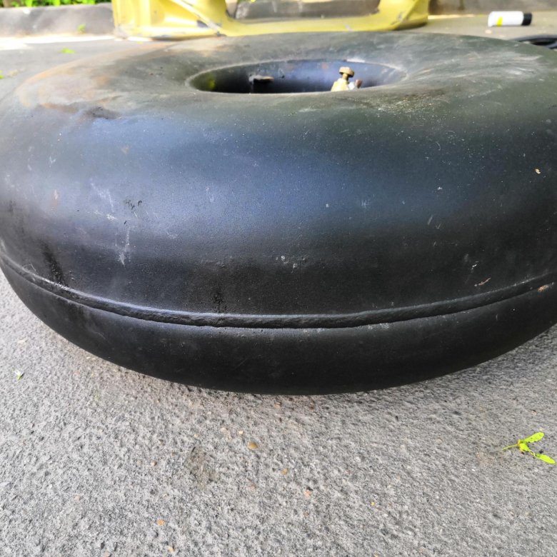 гбо евро 2 баллон под запаску. баллон гбо под запаску 42л. баллон газовый под запаску 42л. газовый баллон под запаску мазда 6 gg. баллон газовый под запаску 42л.