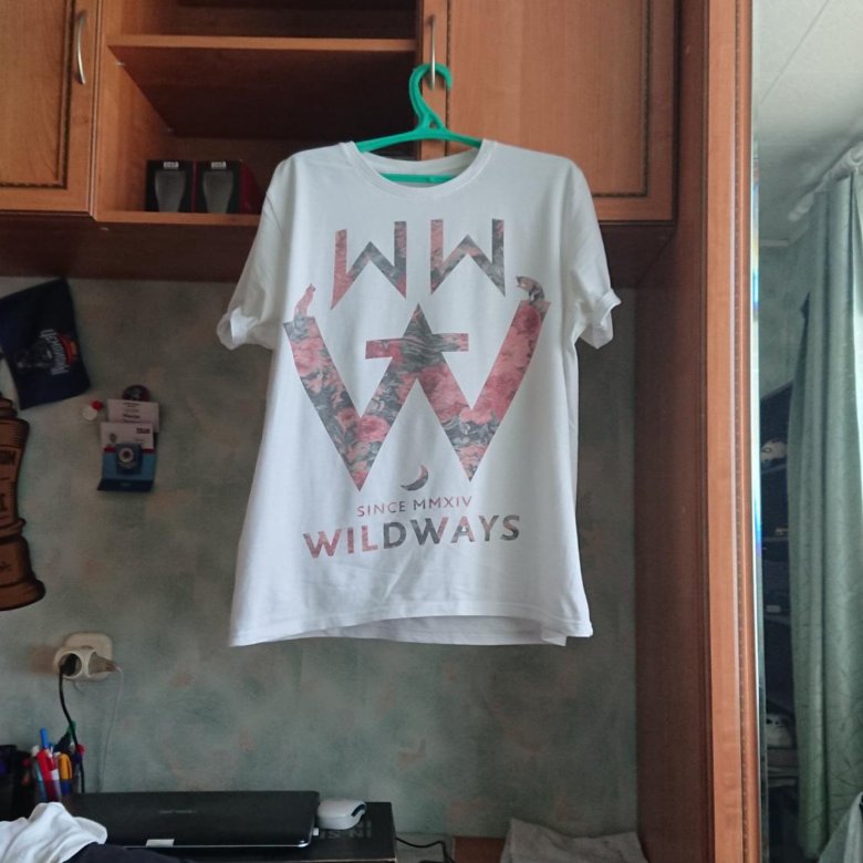 Wildways мерч. Wildways Hell City футболка. Толстовки с Wildways. Wildways till i die мерч.