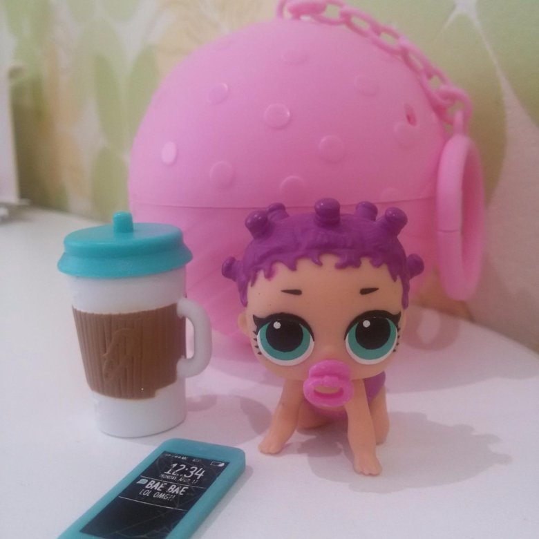 ����� ����� ���� ���