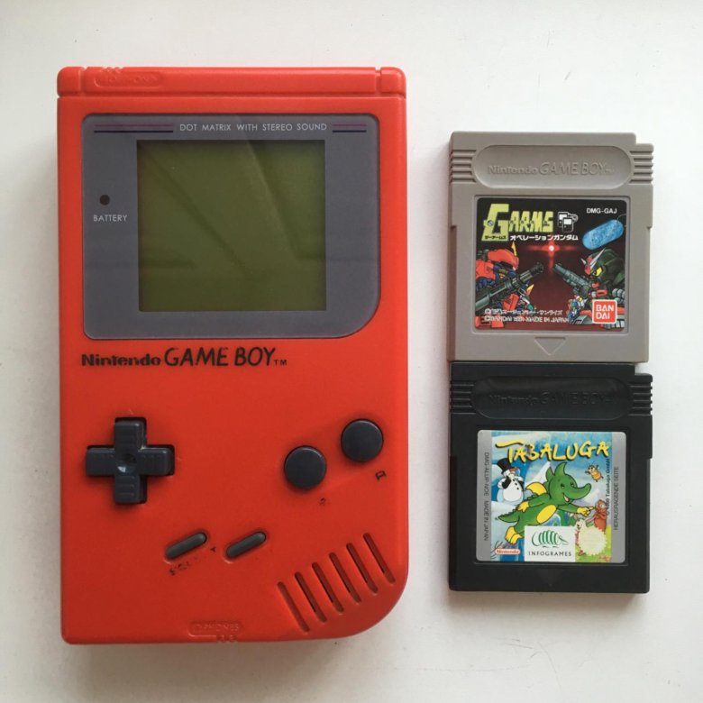 Game boy dmg. Gamrboy Dmg 01. Геймбой Original. Геймбой старый.