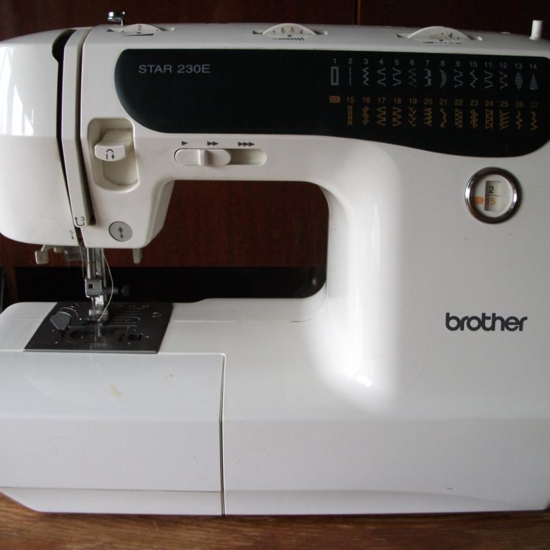 швейная машинка brother 240e. швейная машинка brother star 50. Brother star. Brother star. швейная машина astralux starlet ii.