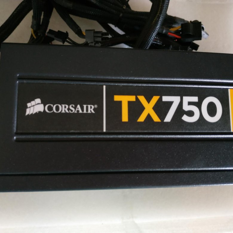 Блок калининград. Corsair hx1200i 1200w. Thermaltake Mozart TX. Корпус Mozart TX.