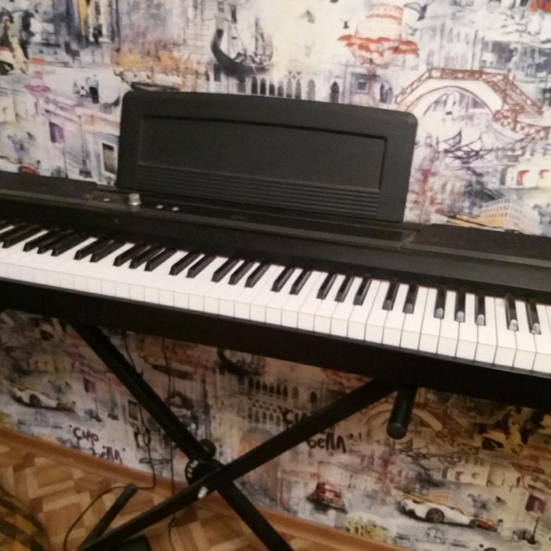 Sp 170. Цифровое пианино Korg sp170s. Korg SP-170. Цифровое пианино Korg s 170. Корг СП 170 цифровое.