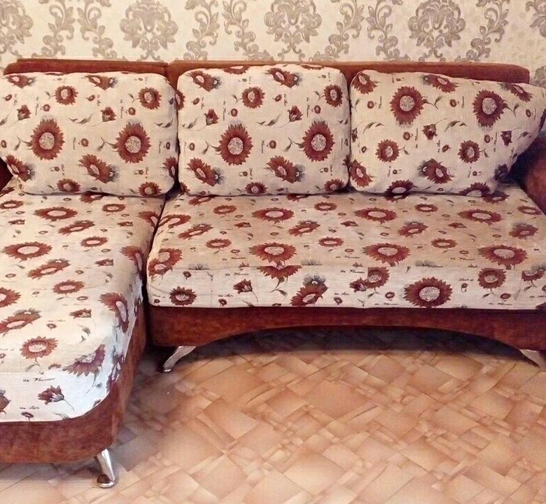 Авито вологда частные объявления. Диваны г Вологда. Дива-мебель Вологда мягкая мебель. Вологда отдам даром мебель группа. Диваны арка Вологда.