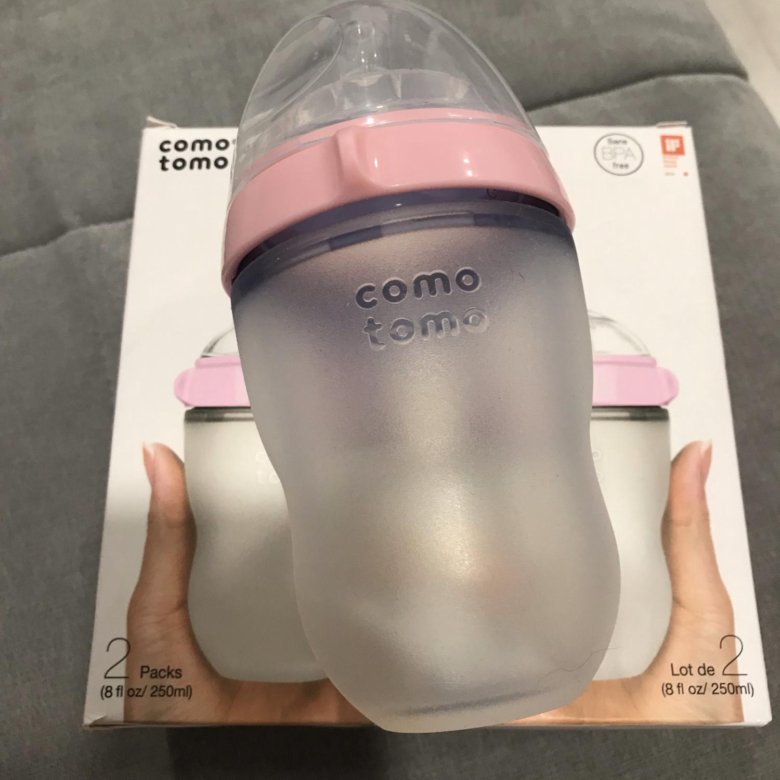 ) natural feel baby bottle. комо томо бутылочка. (+3). комо томо. комо томо бутылочка.