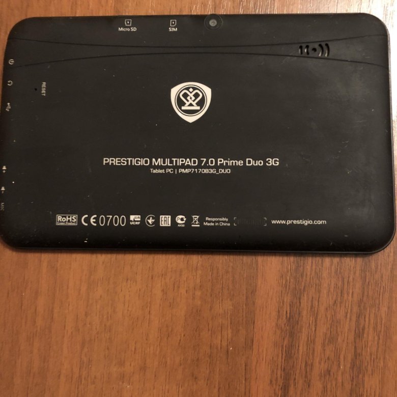 1 ultimate 3g. 0 ultra duo. Prestigio multipad duo. Престижио мультипад 2 ультра дуо 8. Престижио мультипад 2 ультра дуо 8.