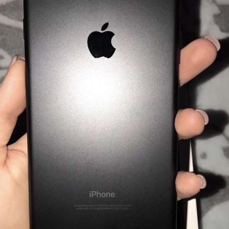 Айфон 7 128 гб оригинал. Айфон 7 плюс 128. Айфон 7+ черный. Айфон 7 плюс матовый. Apple iphone 14 Plus черный.
