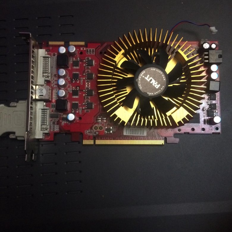 Gt 440 видеокарта. Radeon rx 470 mining 4gb. Бу видеокарты москва. Бу видеокарты москва. Греется видеокарта.