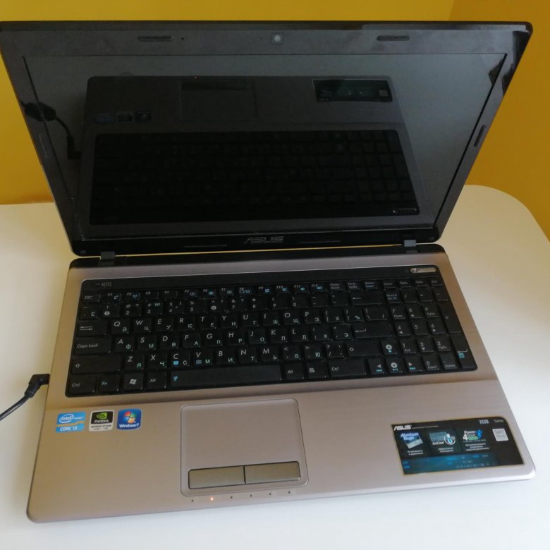 Ноутбук asus без системы. Асус x53s. Ноутбук ASUS a53s. ASUS model x53s. ASUS Notebook x53s.