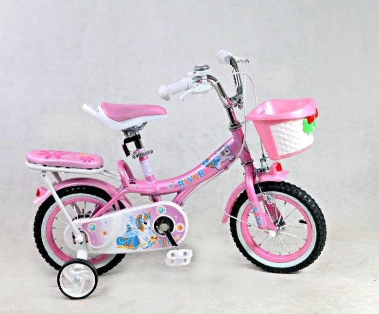 Детский велосипед от 5 лет для девочки. Детский велосипед Bike River m14. Велосипед детский MDS 20. Велосипед для девочки 3 года. Велосипед для девочки 4 года.