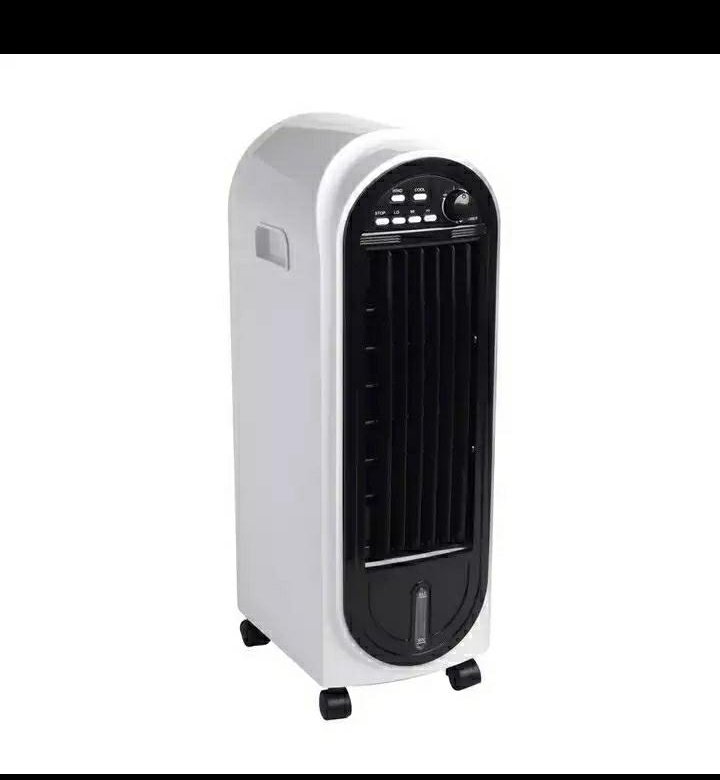 Напольный охладитель для дома. Охладитель воздуха Aceline 0120/et. Напольный охладитель воздуха Changhong. Охладитель воздуха Aceline 0145/tr. Напольный воздухоохладитель LK 65-60.