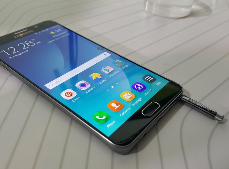 Телефоны самсунг в махачкале. Телефоны самсунг в махачкале. Телефоны самсунг в махачкале. Телефоны самсунг в махачкале. Самсунг j1 mini prime.