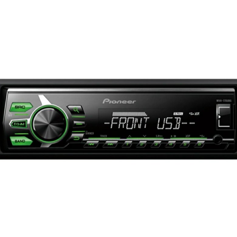 Где стоит пионер. Где стоит пионер. Pioneer deh 4200sd. Pioneer deh-x5600. История пионерской организации.