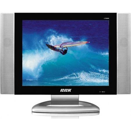 Ввк телек. BBK lt2008s. Телевизор BBK lt2008s. Телевизор Rolsen c29r140ti2. BBK 20 LCD TV модель lt2008s.