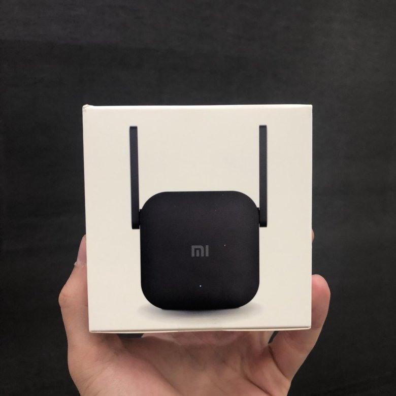 Усилитель сигнала Xiaomi mi Wi-Fi. Усилитель сигнала Xiaomi mi Wi-Fi Amplifier. Усилитель вай фай Ксиаоми. Усилитель WIFI сигнала Xiaomi.