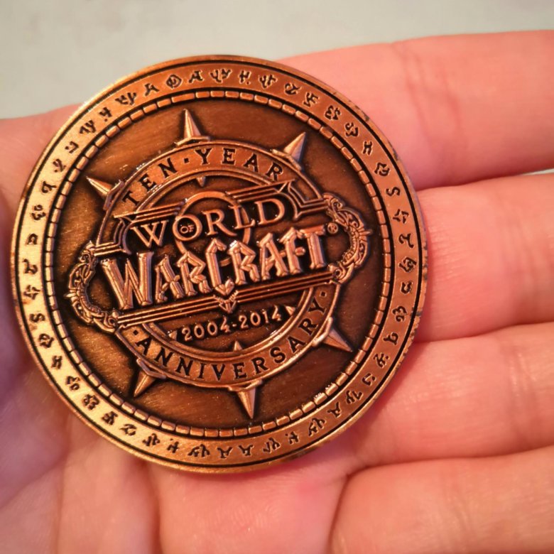 варкрафт медная монета. монеты wow. монета варкрафт. монета warcraft. монета warcraft.