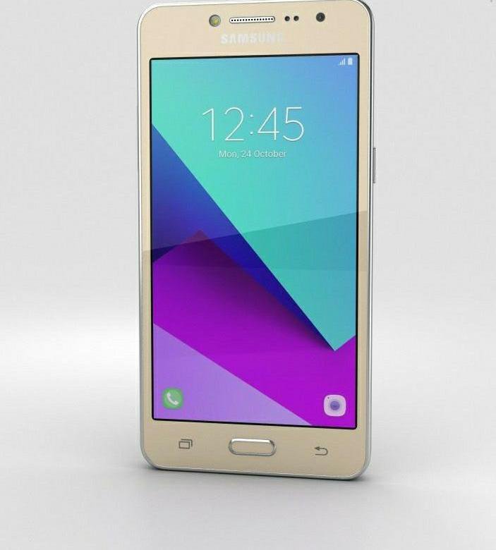 Samsung galaxy j2 prime. Samsung sm-g532f. Samsung galaxy j2 prime. Samsung sm-g532f. Samsung g532f galaxy j2 prime.