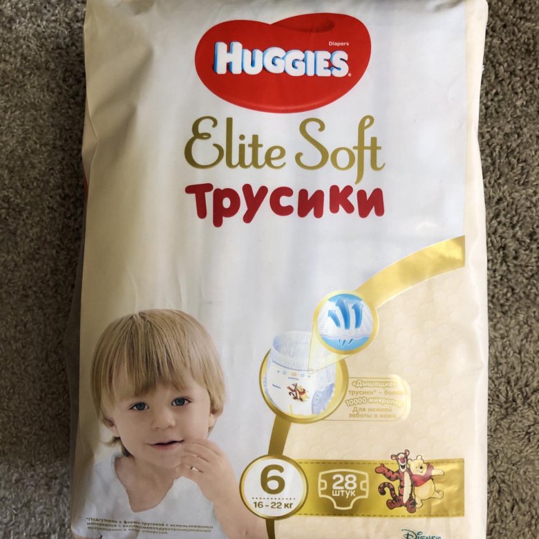 Хаггис софт 6. Huggies elite soft 6. хаггис 6.