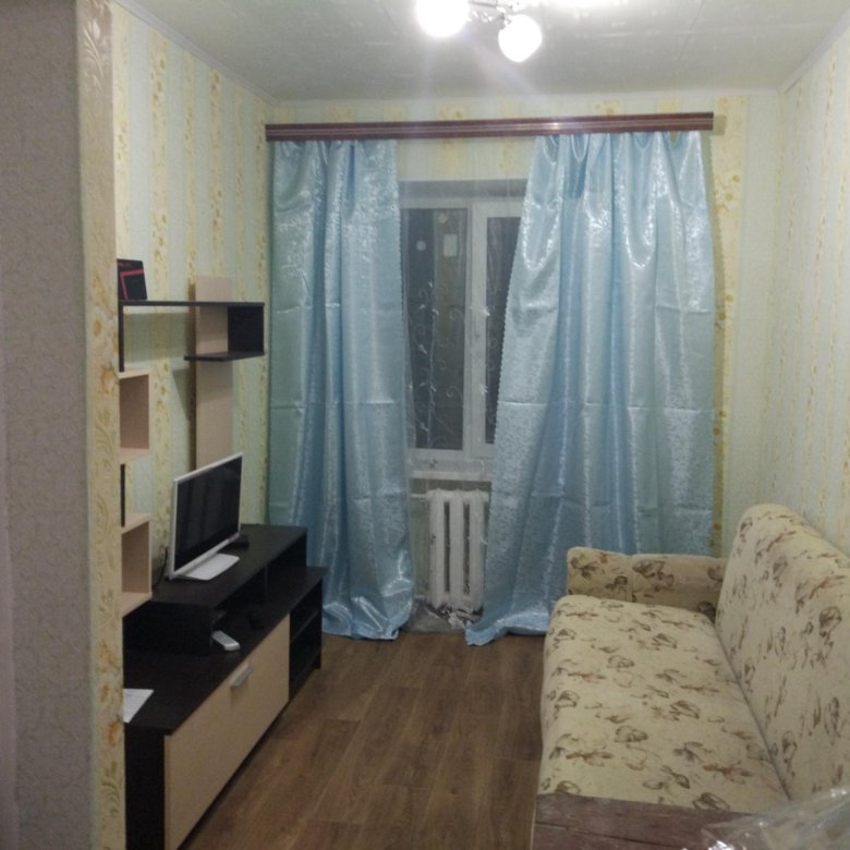 Квартиры В Смоленске На Авито Фото