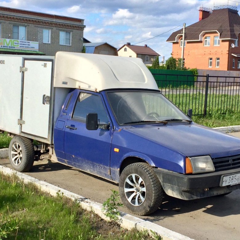 Вис 2108. Продам вис. А/м вис-2347. Пороги на вис 2347. Вис 2345 с прицепом.