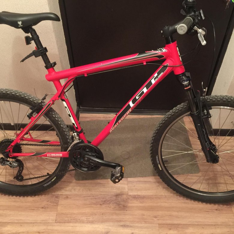 Gt avalanche 2. Gt avalanche 2. 0 2012. Gt avalanche 2. 0 slx.